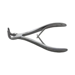 Pinça Goiva Friedman 14cm 90°