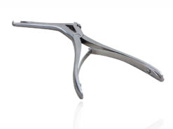 Pinça Citelli 9Cm ( Machadinho )