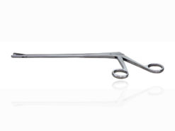 Pinca Love 18Cm Boca Reta 3Mm