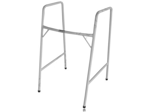 Andador Fixo Esmaltado