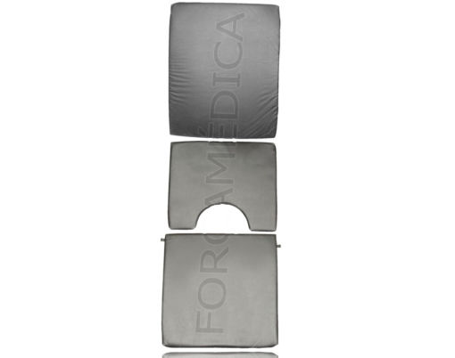 Colchonete Para Mesa Ginecológica