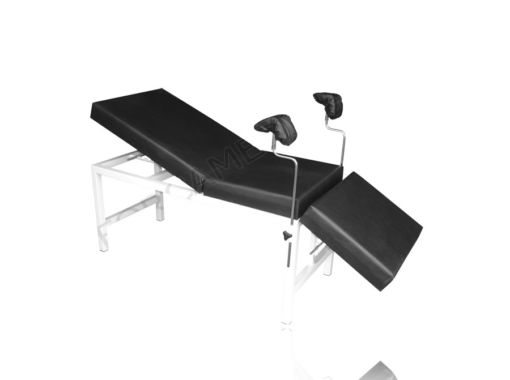 Mesa Ginecológica Para Ultrassom – (BI-Articulado)