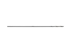 Broca Helicoidal 2,5mm X 180mm