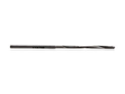 Broca Helicoidal 2mm X 70mm