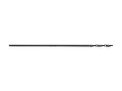 Broca Helicoidal 3,5mm X 180mm