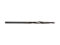 Broca Helicoidal 3mm X 70mm