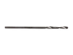 Broca Helicoidal 4mm X 110mm