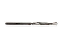 Broca Helicoidal 4mm X 70mm