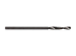 Broca Helicoidal 5mm X 110mm
