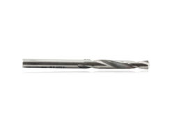 Broca Helicoidal 5mm X 70mm