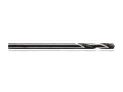 Broca Helicoidal 6mm X 110mm