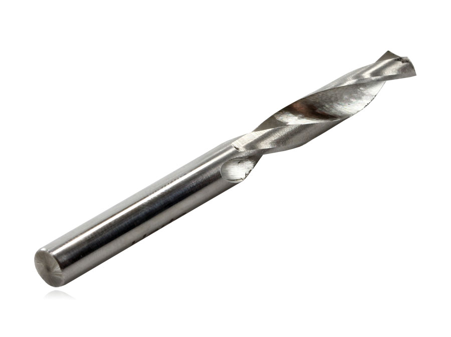 Chiave Dinamometrica Famex 10872 - 6-30 Nm, Attacco 1/4", Per Destra/Sinistra, Con Certificato - Foto 10