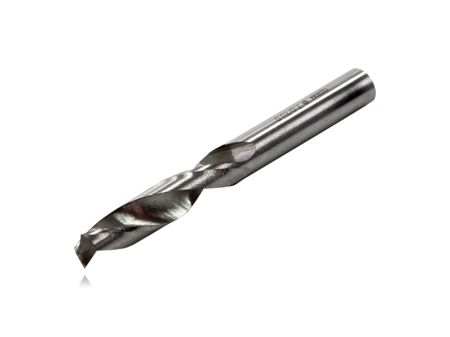 HELICOIDAL 7MM