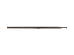 Broca Diamantada 2 X 70 mm