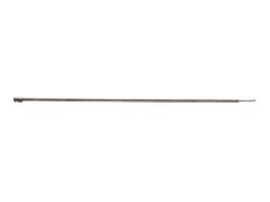 Cânula Colangiografia 5mm X 36cm
