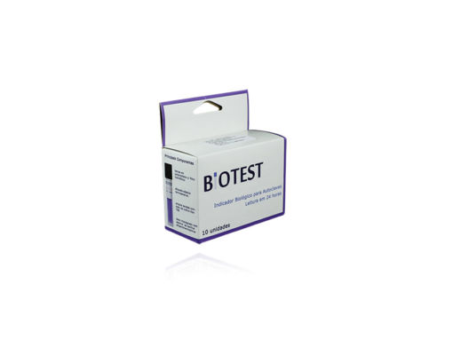 Biotest