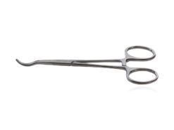 Pinca Guyon 14Cm